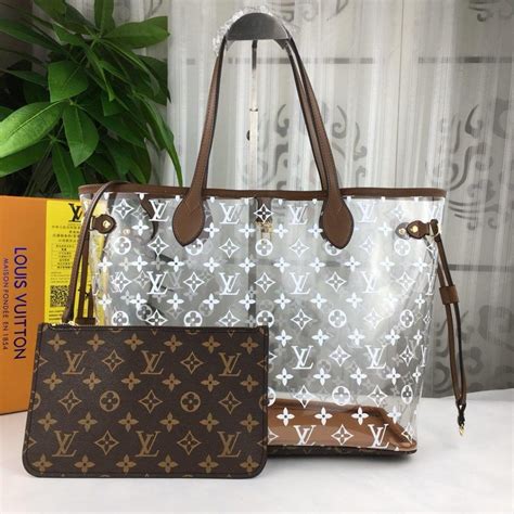 louis vuitton purses on sale|louis vuitton purses on clearance.